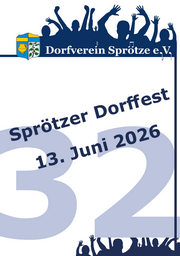 zeitung26 thumb