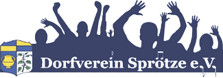 Dorfverein Sprötze e.V.